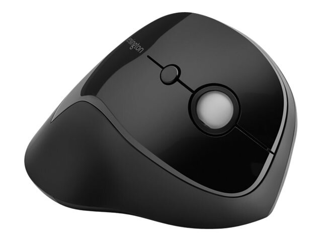 KENSINGTON Pro Fit Ergo Vertical Wireless Mouse Bl-preview.jpg